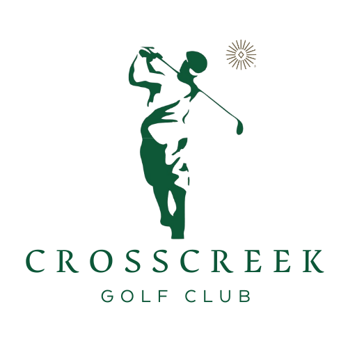 Cross Creek Logos 7