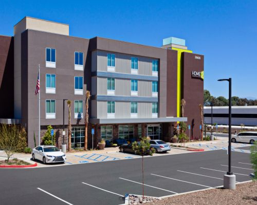 home2suites-temecula-extday